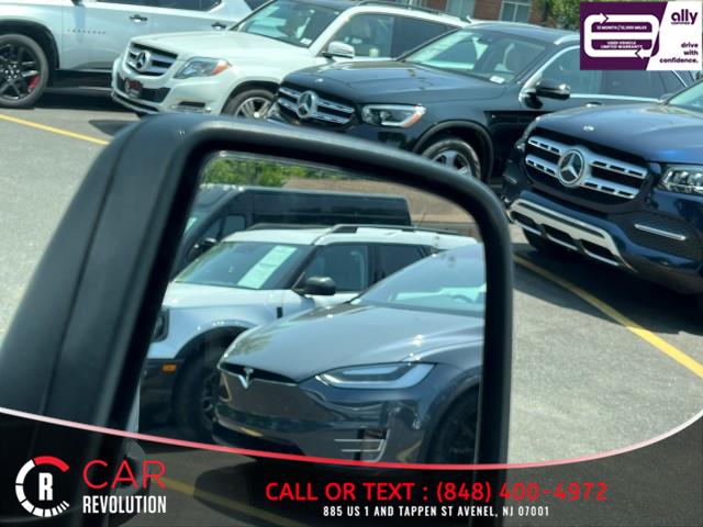 2021 Ford Transit Passenger Wagon XL T-350 148' LR, available for sale in Avenel, New Jersey | Car Revolution. Avenel, New Jersey 2021 Ford Transit Passenger Wagon XL T-350 148' LR, available for sale in Avenel, New Jersey | Car Revolution. Avenel, New Jersey