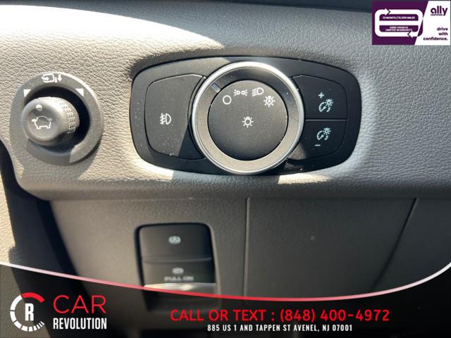 2021 Ford Transit Passenger Wagon XL T-350 148' LR, available for sale in Avenel, New Jersey | Car Revolution. Avenel, New Jersey 2021 Ford Transit Passenger Wagon XL T-350 148' LR, available for sale in Avenel, New Jersey | Car Revolution. Avenel, New Jersey