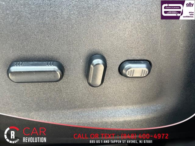 2021 Ford Transit Passenger Wagon XL T-350 148' LR, available for sale in Avenel, New Jersey | Car Revolution. Avenel, New Jersey 2021 Ford Transit Passenger Wagon XL T-350 148' LR, available for sale in Avenel, New Jersey | Car Revolution. Avenel, New Jersey