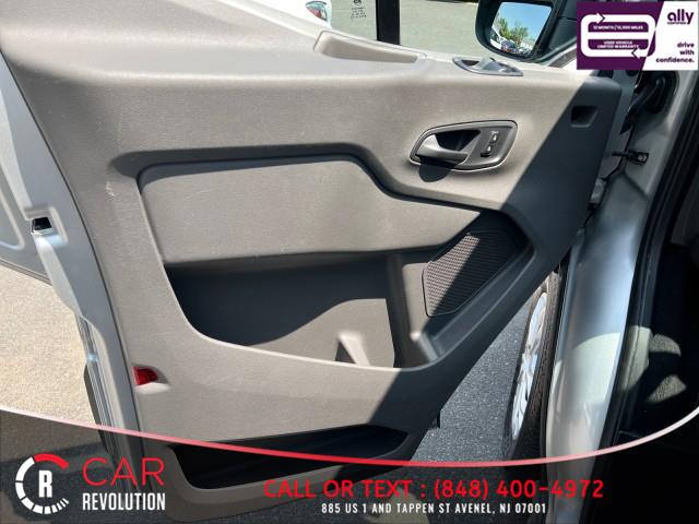 2021 Ford Transit Passenger Wagon XL T-350 148' LR, available for sale in Avenel, New Jersey | Car Revolution. Avenel, New Jersey 2021 Ford Transit Passenger Wagon XL T-350 148' LR, available for sale in Avenel, New Jersey | Car Revolution. Avenel, New Jersey