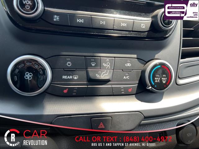 2021 Ford Transit Passenger Wagon XL T-350 148' LR, available for sale in Avenel, New Jersey | Car Revolution. Avenel, New Jersey 2021 Ford Transit Passenger Wagon XL T-350 148' LR, available for sale in Avenel, New Jersey | Car Revolution. Avenel, New Jersey