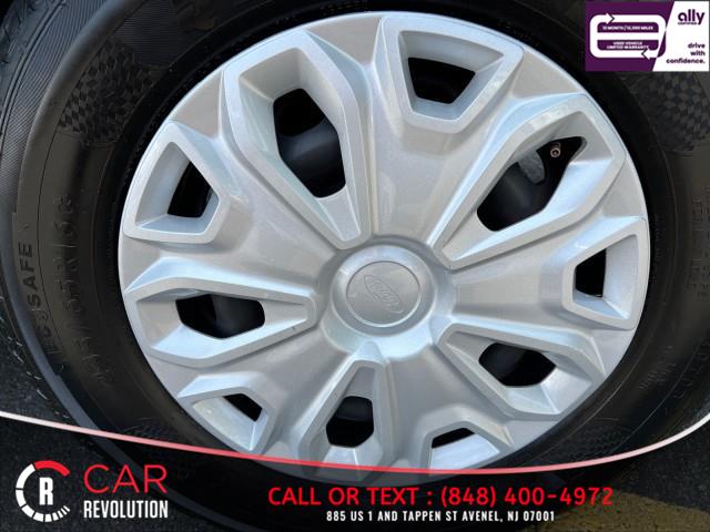 2021 Ford Transit Passenger Wagon XL T-350 148' LR, available for sale in Avenel, New Jersey | Car Revolution. Avenel, New Jersey 2021 Ford Transit Passenger Wagon XL T-350 148' LR, available for sale in Avenel, New Jersey | Car Revolution. Avenel, New Jersey