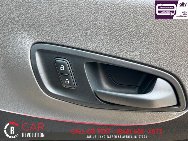 2021 Ford Transit Passenger Wagon XL T-350 148' LR, available for sale in Avenel, New Jersey | Car Revolution. Avenel, New Jersey 2021 Ford Transit Passenger Wagon XL T-350 148' LR, available for sale in Avenel, New Jersey | Car Revolution. Avenel, New Jersey