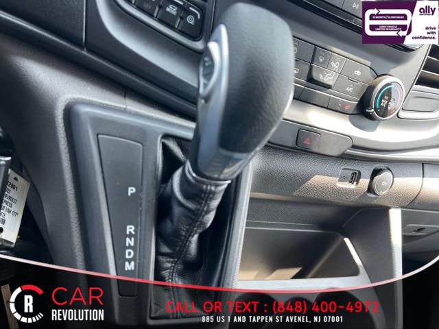 2021 Ford Transit Passenger Wagon XL T-350 148' LR, available for sale in Avenel, New Jersey | Car Revolution. Avenel, New Jersey 2021 Ford Transit Passenger Wagon XL T-350 148' LR, available for sale in Avenel, New Jersey | Car Revolution. Avenel, New Jersey