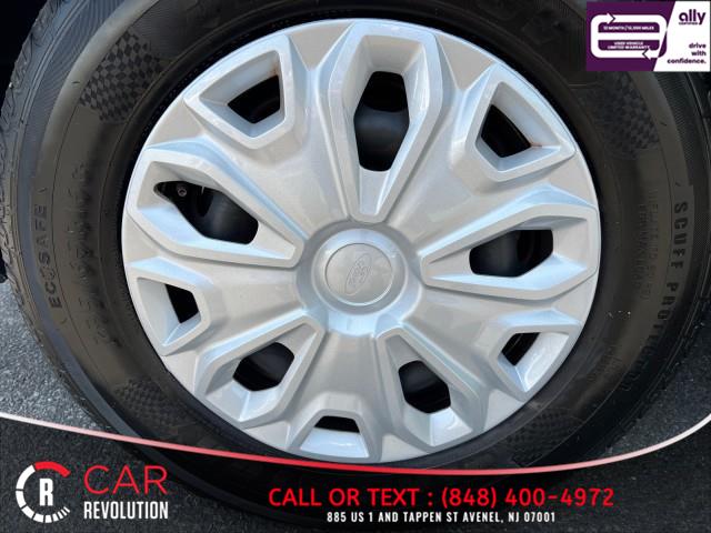 2021 Ford Transit Passenger Wagon XL T-350 148' LR, available for sale in Avenel, New Jersey | Car Revolution. Avenel, New Jersey 2021 Ford Transit Passenger Wagon XL T-350 148' LR, available for sale in Avenel, New Jersey | Car Revolution. Avenel, New Jersey