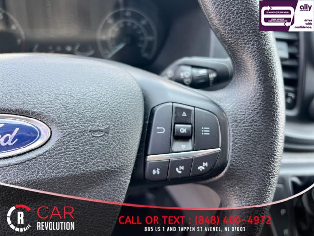 2021 Ford Transit Passenger Wagon XL T-350 148' LR, available for sale in Avenel, New Jersey | Car Revolution. Avenel, New Jersey 2021 Ford Transit Passenger Wagon XL T-350 148' LR, available for sale in Avenel, New Jersey | Car Revolution. Avenel, New Jersey
