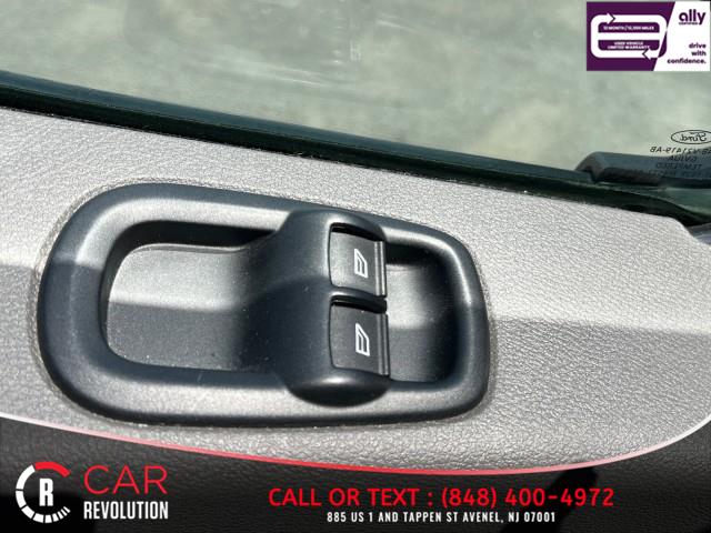 2021 Ford Transit Passenger Wagon XL T-350 148' LR, available for sale in Avenel, New Jersey | Car Revolution. Avenel, New Jersey 2021 Ford Transit Passenger Wagon XL T-350 148' LR, available for sale in Avenel, New Jersey | Car Revolution. Avenel, New Jersey