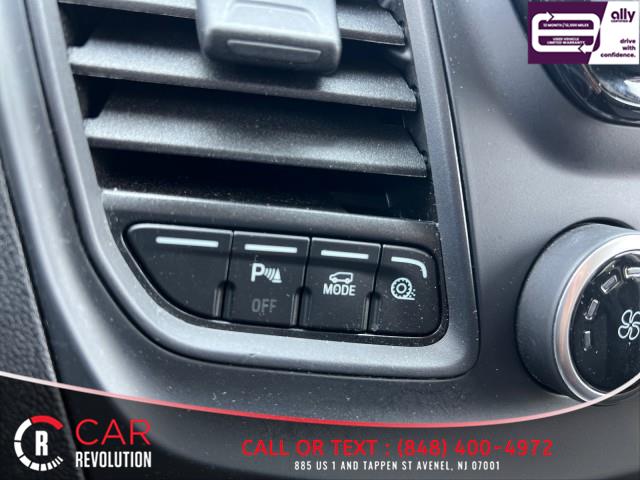 2021 Ford Transit Passenger Wagon XL T-350 148' LR, available for sale in Avenel, New Jersey | Car Revolution. Avenel, New Jersey 2021 Ford Transit Passenger Wagon XL T-350 148' LR, available for sale in Avenel, New Jersey | Car Revolution. Avenel, New Jersey