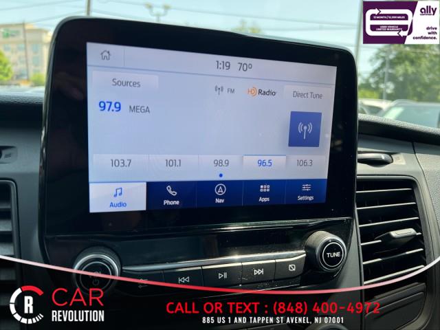 2021 Ford Transit Passenger Wagon XL T-350 148' LR, available for sale in Avenel, New Jersey | Car Revolution. Avenel, New Jersey 2021 Ford Transit Passenger Wagon XL T-350 148' LR, available for sale in Avenel, New Jersey | Car Revolution. Avenel, New Jersey