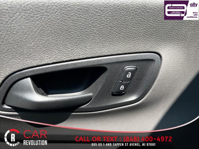 2021 Ford Transit Passenger Wagon XL T-350 148' LR, available for sale in Avenel, New Jersey | Car Revolution. Avenel, New Jersey 2021 Ford Transit Passenger Wagon XL T-350 148' LR, available for sale in Avenel, New Jersey | Car Revolution. Avenel, New Jersey