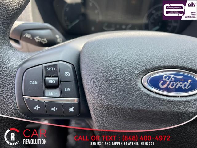 2021 Ford Transit Passenger Wagon XL T-350 148' LR, available for sale in Avenel, New Jersey | Car Revolution. Avenel, New Jersey 2021 Ford Transit Passenger Wagon XL T-350 148' LR, available for sale in Avenel, New Jersey | Car Revolution. Avenel, New Jersey