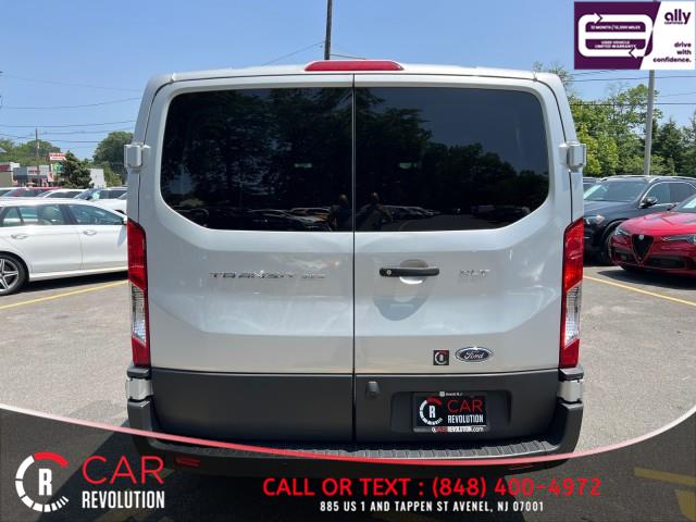 2021 Ford Transit Passenger Wagon XL T-350 148' LR, available for sale in Avenel, New Jersey | Car Revolution. Avenel, New Jersey 2021 Ford Transit Passenger Wagon XL T-350 148' LR, available for sale in Avenel, New Jersey | Car Revolution. Avenel, New Jersey