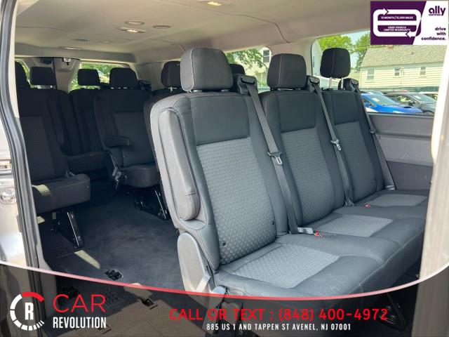2021 Ford Transit Passenger Wagon XL T-350 148' LR, available for sale in Avenel, New Jersey | Car Revolution. Avenel, New Jersey 2021 Ford Transit Passenger Wagon XL T-350 148' LR, available for sale in Avenel, New Jersey | Car Revolution. Avenel, New Jersey