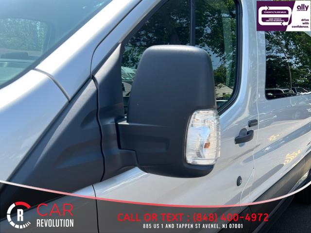 2021 Ford Transit Passenger Wagon XL T-350 148' LR, available for sale in Avenel, New Jersey | Car Revolution. Avenel, New Jersey 2021 Ford Transit Passenger Wagon XL T-350 148' LR, available for sale in Avenel, New Jersey | Car Revolution. Avenel, New Jersey
