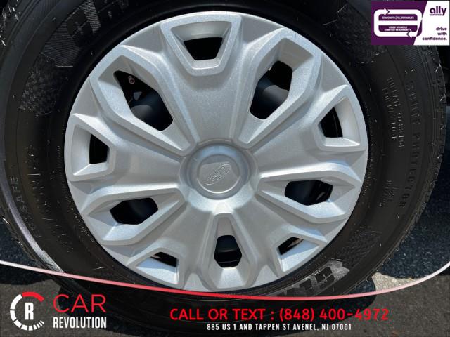 2021 Ford Transit Passenger Wagon XL T-350 148' LR, available for sale in Avenel, New Jersey | Car Revolution. Avenel, New Jersey 2021 Ford Transit Passenger Wagon XL T-350 148' LR, available for sale in Avenel, New Jersey | Car Revolution. Avenel, New Jersey