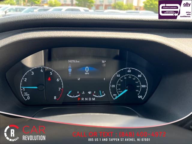 2021 Ford Transit Passenger Wagon XL T-350 148' LR, available for sale in Avenel, New Jersey | Car Revolution. Avenel, New Jersey 2021 Ford Transit Passenger Wagon XL T-350 148' LR, available for sale in Avenel, New Jersey | Car Revolution. Avenel, New Jersey