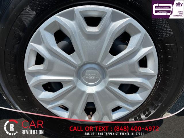 2021 Ford Transit Passenger Wagon XL T-350 148' LR, available for sale in Avenel, New Jersey | Car Revolution. Avenel, New Jersey 2021 Ford Transit Passenger Wagon XL T-350 148' LR, available for sale in Avenel, New Jersey | Car Revolution. Avenel, New Jersey