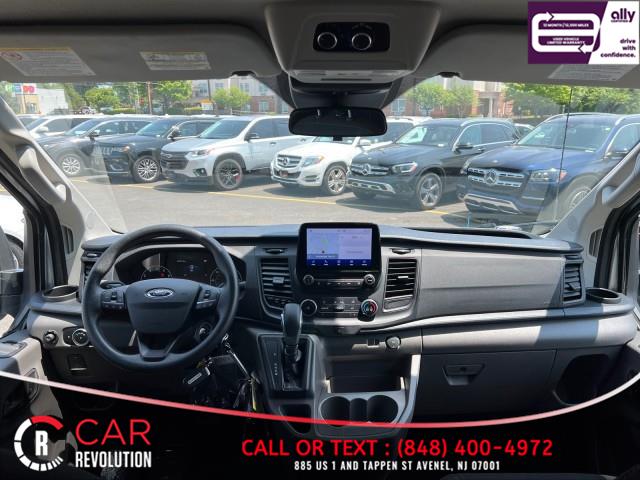 2021 Ford Transit Passenger Wagon XL T-350 148' LR, available for sale in Avenel, New Jersey | Car Revolution. Avenel, New Jersey 2021 Ford Transit Passenger Wagon XL T-350 148' LR, available for sale in Avenel, New Jersey | Car Revolution. Avenel, New Jersey