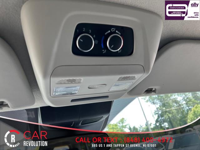 2021 Ford Transit Passenger Wagon XL T-350 148' LR, available for sale in Avenel, New Jersey | Car Revolution. Avenel, New Jersey 2021 Ford Transit Passenger Wagon XL T-350 148' LR, available for sale in Avenel, New Jersey | Car Revolution. Avenel, New Jersey