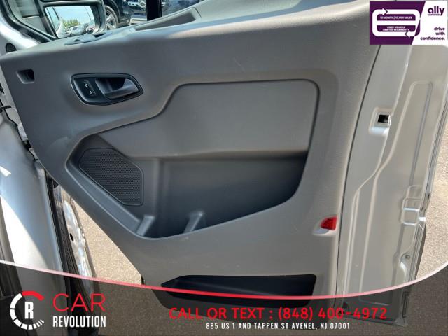 2021 Ford Transit Passenger Wagon XL T-350 148' LR, available for sale in Avenel, New Jersey | Car Revolution. Avenel, New Jersey 2021 Ford Transit Passenger Wagon XL T-350 148' LR, available for sale in Avenel, New Jersey | Car Revolution. Avenel, New Jersey