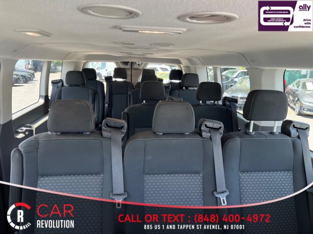 2021 Ford Transit Passenger Wagon XL T-350 148' LR, available for sale in Avenel, New Jersey | Car Revolution. Avenel, New Jersey 2021 Ford Transit Passenger Wagon XL T-350 148' LR, available for sale in Avenel, New Jersey | Car Revolution. Avenel, New Jersey