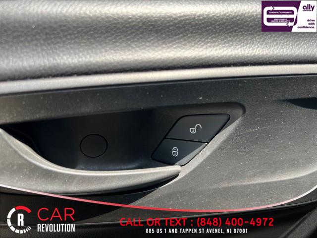 2021 Mercedes-benz Sprinter Crew Van 2500 HR I4GAS 170'' RWD, available for sale in Avenel, New Jersey | Car Revolution. Avenel, New Jersey 2021 Mercedes-benz Sprinter Crew Van 2500 HR I4GAS 170'' RWD, available for sale in Avenel, New Jersey | Car Revolution. Avenel, New Jersey