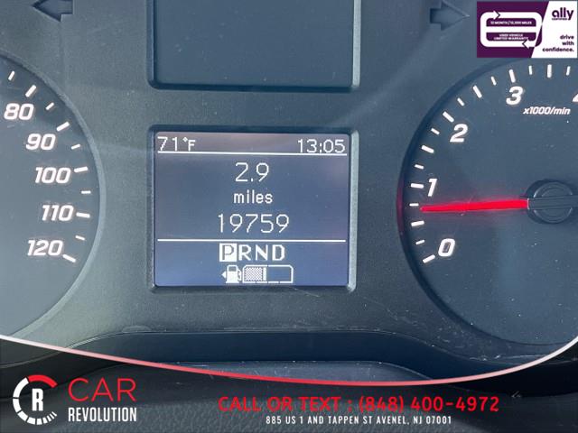 2021 Mercedes-benz Sprinter Crew Van 2500 HR I4GAS 170'' RWD, available for sale in Avenel, New Jersey | Car Revolution. Avenel, New Jersey 2021 Mercedes-benz Sprinter Crew Van 2500 HR I4GAS 170'' RWD, available for sale in Avenel, New Jersey | Car Revolution. Avenel, New Jersey