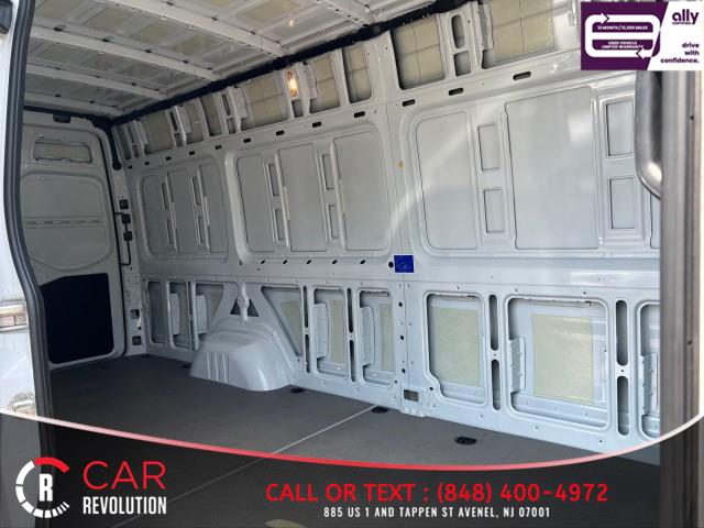 2021 Mercedes-benz Sprinter Crew Van 2500 HR I4GAS 170'' RWD, available for sale in Avenel, New Jersey | Car Revolution. Avenel, New Jersey 2021 Mercedes-benz Sprinter Crew Van 2500 HR I4GAS 170'' RWD, available for sale in Avenel, New Jersey | Car Revolution. Avenel, New Jersey