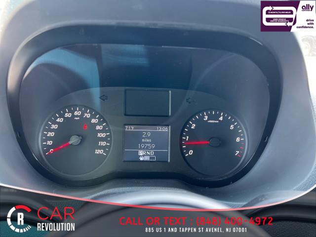 2021 Mercedes-benz Sprinter Crew Van 2500 HR I4GAS 170'' RWD, available for sale in Avenel, New Jersey | Car Revolution. Avenel, New Jersey 2021 Mercedes-benz Sprinter Crew Van 2500 HR I4GAS 170'' RWD, available for sale in Avenel, New Jersey | Car Revolution. Avenel, New Jersey