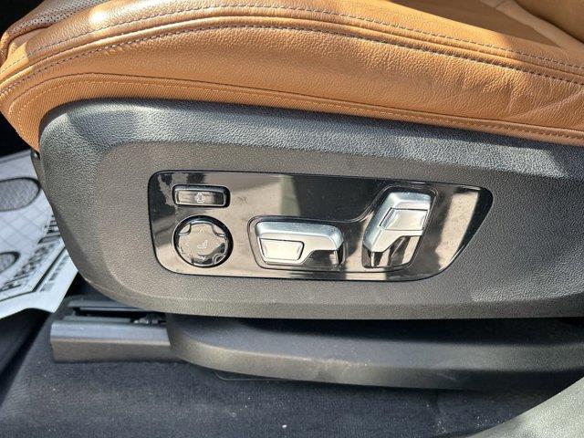 2021 BMW X7 xDrive40i, available for sale in Great Neck, New York | Camy Cars. Great Neck, New York 2021 BMW X7 xDrive40i, available for sale in Great Neck, New York | Camy Cars. Great Neck, New York