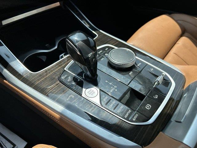 2021 BMW X7 xDrive40i, available for sale in Great Neck, New York | Camy Cars. Great Neck, New York 2021 BMW X7 xDrive40i, available for sale in Great Neck, New York | Camy Cars. Great Neck, New York