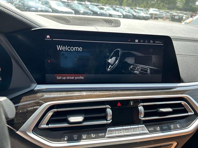 2021 BMW X7 xDrive40i, available for sale in Great Neck, New York | Camy Cars. Great Neck, New York 2021 BMW X7 xDrive40i, available for sale in Great Neck, New York | Camy Cars. Great Neck, New York