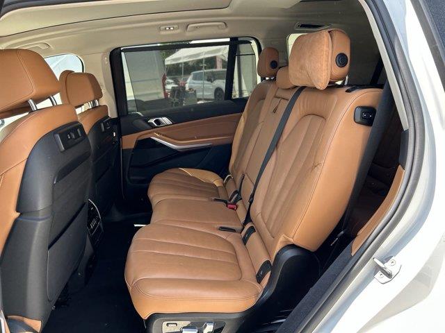 2021 BMW X7 xDrive40i, available for sale in Great Neck, New York | Camy Cars. Great Neck, New York 2021 BMW X7 xDrive40i, available for sale in Great Neck, New York | Camy Cars. Great Neck, New York