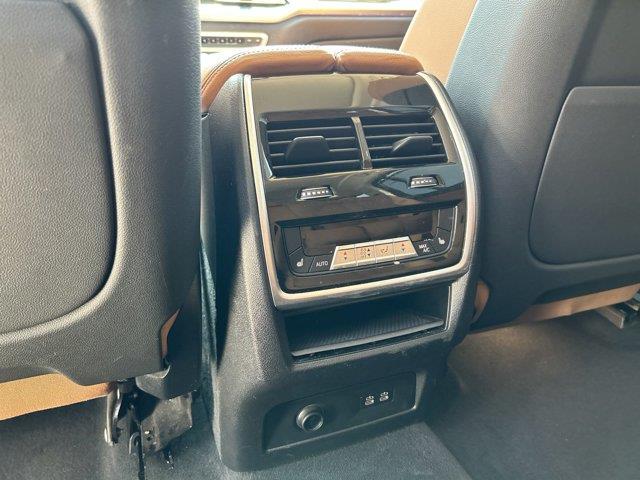 2021 BMW X7 xDrive40i, available for sale in Great Neck, New York | Camy Cars. Great Neck, New York 2021 BMW X7 xDrive40i, available for sale in Great Neck, New York | Camy Cars. Great Neck, New York
