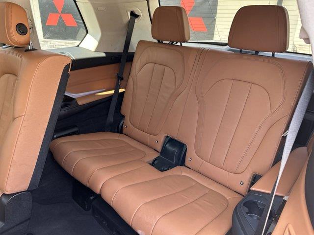 2021 BMW X7 xDrive40i, available for sale in Great Neck, New York | Camy Cars. Great Neck, New York 2021 BMW X7 xDrive40i, available for sale in Great Neck, New York | Camy Cars. Great Neck, New York