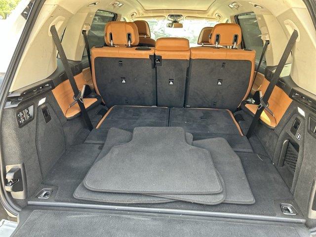 2021 BMW X7 xDrive40i, available for sale in Great Neck, New York | Camy Cars. Great Neck, New York 2021 BMW X7 xDrive40i, available for sale in Great Neck, New York | Camy Cars. Great Neck, New York