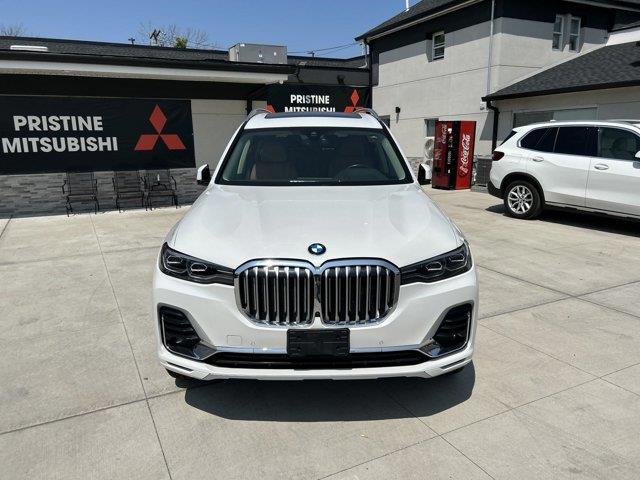 2021 BMW X7 xDrive40i, available for sale in Great Neck, New York | Camy Cars. Great Neck, New York 2021 BMW X7 xDrive40i, available for sale in Great Neck, New York | Camy Cars. Great Neck, New York