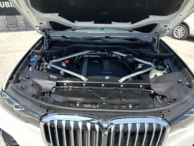 2021 BMW X7 xDrive40i, available for sale in Great Neck, New York | Camy Cars. Great Neck, New York 2021 BMW X7 xDrive40i, available for sale in Great Neck, New York | Camy Cars. Great Neck, New York