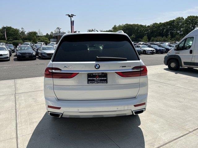 2021 BMW X7 xDrive40i, available for sale in Great Neck, New York | Camy Cars. Great Neck, New York 2021 BMW X7 xDrive40i, available for sale in Great Neck, New York | Camy Cars. Great Neck, New York