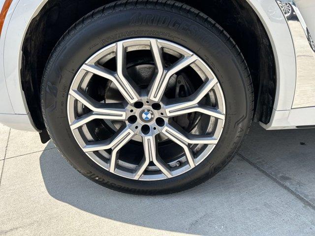 2021 BMW X7 xDrive40i, available for sale in Great Neck, New York | Camy Cars. Great Neck, New York 2021 BMW X7 xDrive40i, available for sale in Great Neck, New York | Camy Cars. Great Neck, New York