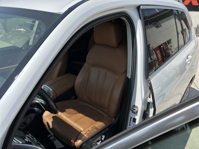 2021 BMW X7 xDrive40i, available for sale in Great Neck, New York | Camy Cars. Great Neck, New York 2021 BMW X7 xDrive40i, available for sale in Great Neck, New York | Camy Cars. Great Neck, New York