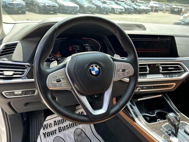 2021 BMW X7 xDrive40i, available for sale in Great Neck, New York | Camy Cars. Great Neck, New York 2021 BMW X7 xDrive40i, available for sale in Great Neck, New York | Camy Cars. Great Neck, New York