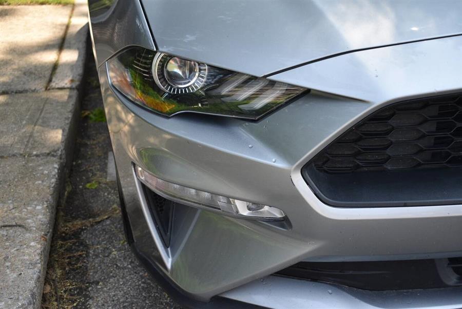 2021 Ford Mustang EcoBoost Premium 2dr Convertible, available for sale in Great Neck, New York | Camy Cars. Great Neck, New York 2021 Ford Mustang EcoBoost Premium 2dr Convertible, available for sale in Great Neck, New York | Camy Cars. Great Neck, New York