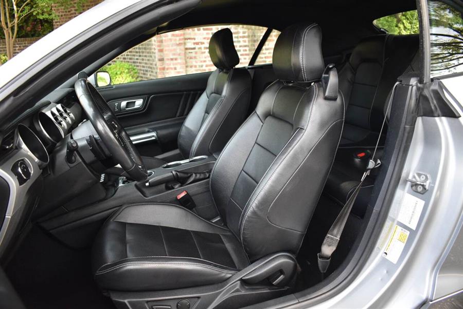 2021 Ford Mustang EcoBoost Premium 2dr Convertible, available for sale in Great Neck, New York | Camy Cars. Great Neck, New York 2021 Ford Mustang EcoBoost Premium 2dr Convertible, available for sale in Great Neck, New York | Camy Cars. Great Neck, New York