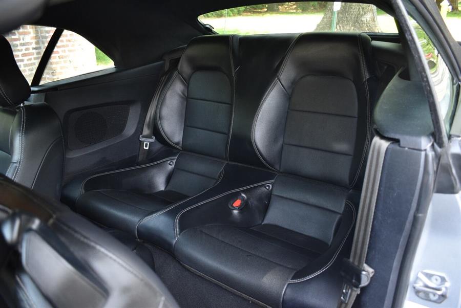 2021 Ford Mustang EcoBoost Premium 2dr Convertible, available for sale in Great Neck, New York | Camy Cars. Great Neck, New York 2021 Ford Mustang EcoBoost Premium 2dr Convertible, available for sale in Great Neck, New York | Camy Cars. Great Neck, New York