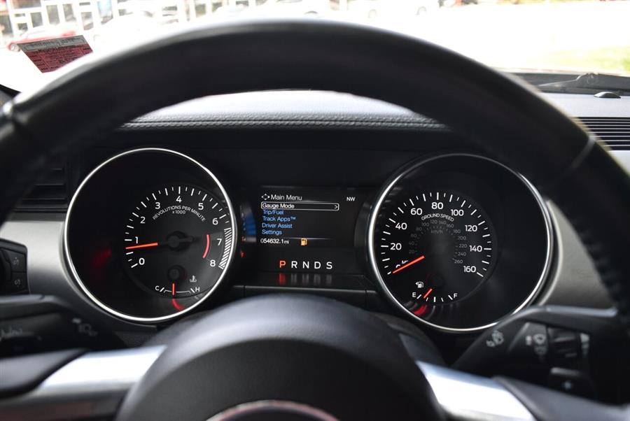 2021 Ford Mustang EcoBoost Premium 2dr Convertible, available for sale in Great Neck, New York | Camy Cars. Great Neck, New York 2021 Ford Mustang EcoBoost Premium 2dr Convertible, available for sale in Great Neck, New York | Camy Cars. Great Neck, New York