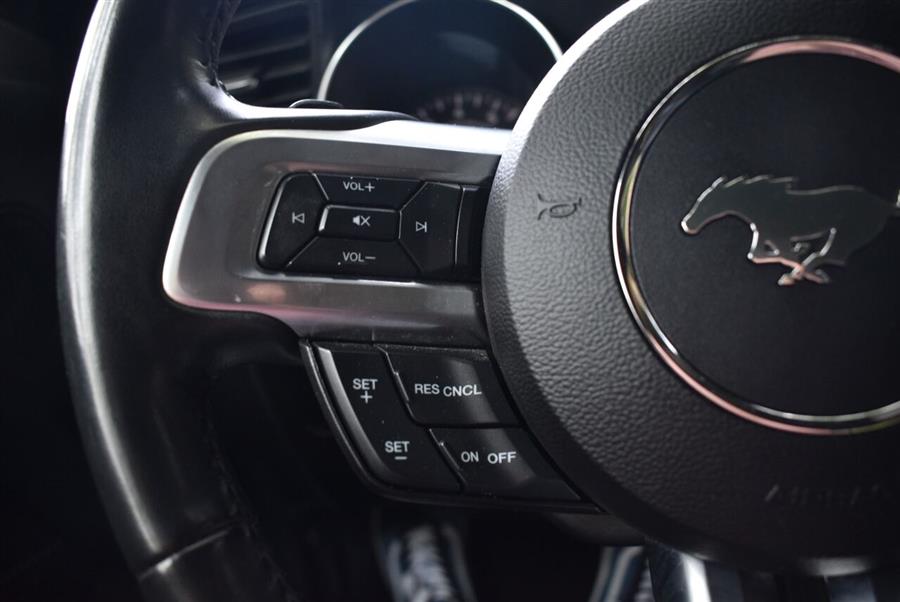 2021 Ford Mustang EcoBoost Premium 2dr Convertible, available for sale in Great Neck, New York | Camy Cars. Great Neck, New York 2021 Ford Mustang EcoBoost Premium 2dr Convertible, available for sale in Great Neck, New York | Camy Cars. Great Neck, New York