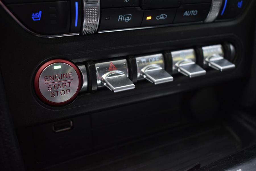 2021 Ford Mustang EcoBoost Premium 2dr Convertible, available for sale in Great Neck, New York | Camy Cars. Great Neck, New York 2021 Ford Mustang EcoBoost Premium 2dr Convertible, available for sale in Great Neck, New York | Camy Cars. Great Neck, New York