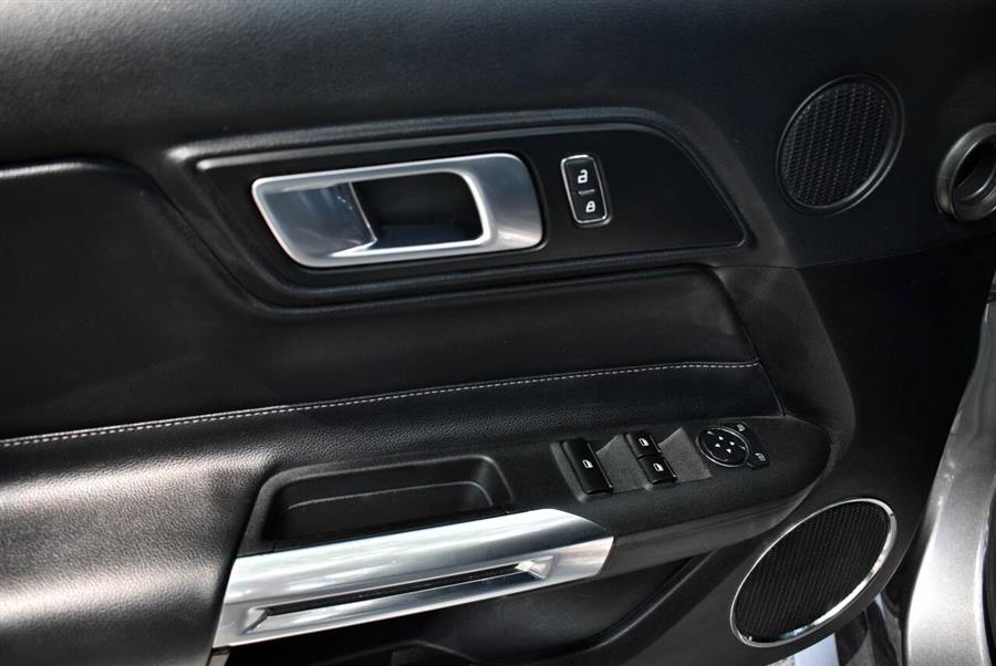 2021 Ford Mustang EcoBoost Premium 2dr Convertible, available for sale in Great Neck, New York | Camy Cars. Great Neck, New York 2021 Ford Mustang EcoBoost Premium 2dr Convertible, available for sale in Great Neck, New York | Camy Cars. Great Neck, New York