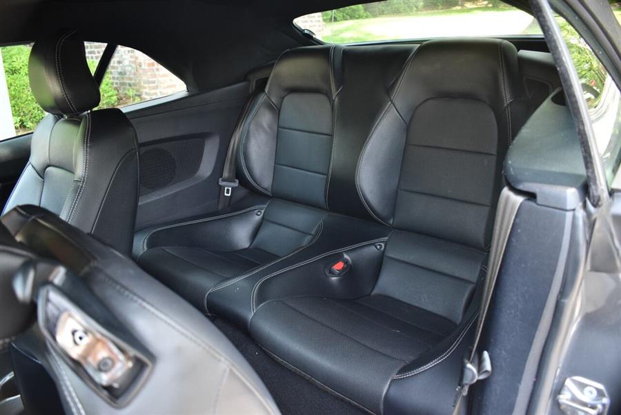 2021 Ford Mustang EcoBoost Premium 2dr Convertible, available for sale in Great Neck, New York | Camy Cars. Great Neck, New York 2021 Ford Mustang EcoBoost Premium 2dr Convertible, available for sale in Great Neck, New York | Camy Cars. Great Neck, New York